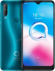 ALCATEL 3L (2020)